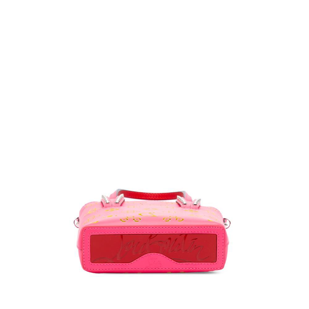 Christian Louboutin Tote