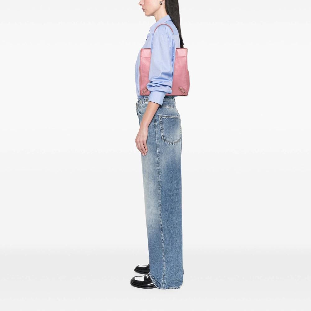Balenciaga Papier
