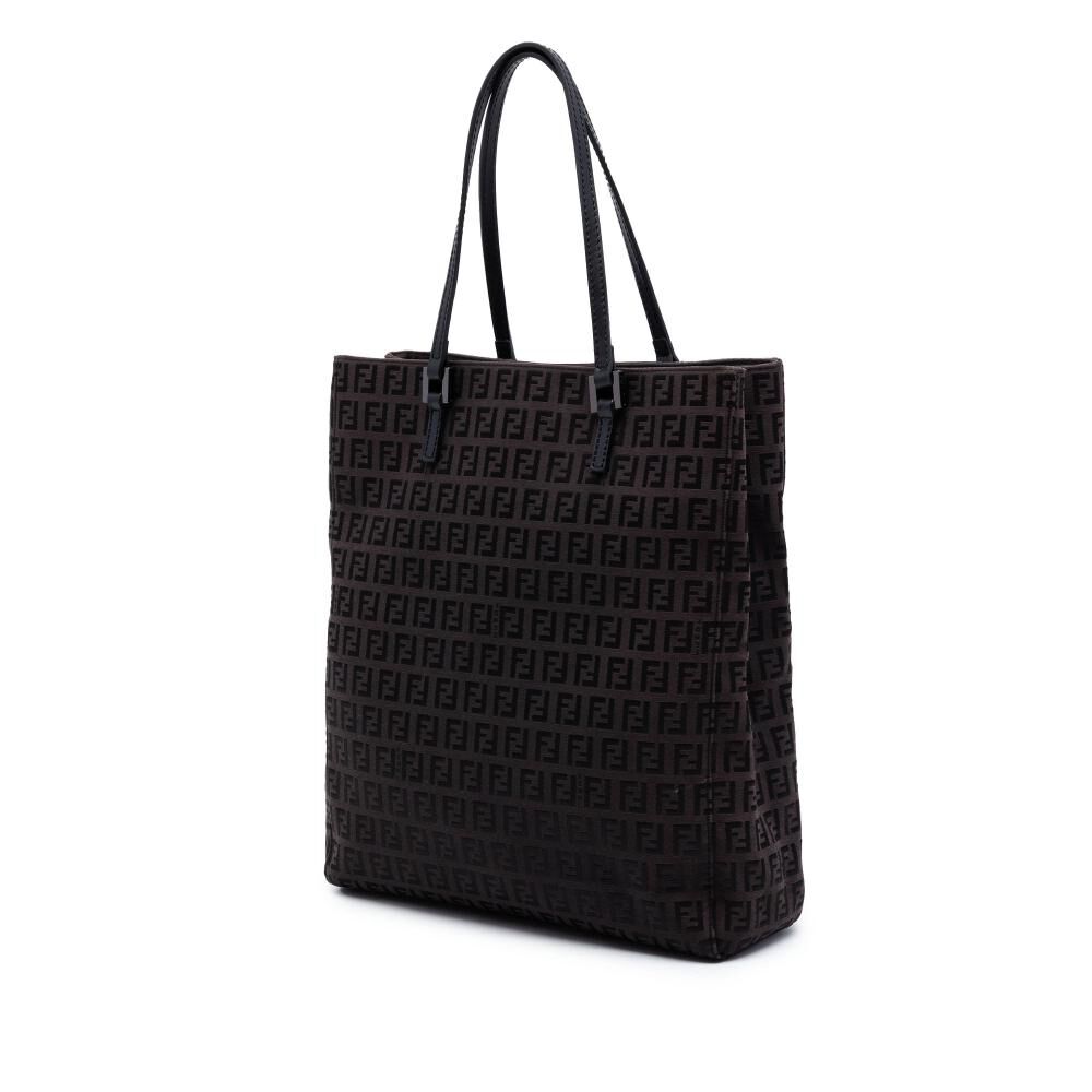 Fendi Tote