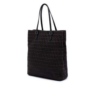Fendi Tote