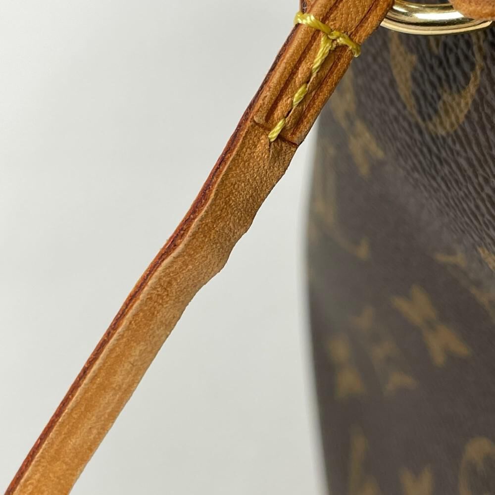 Louis Vuitton Neverfull
