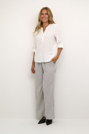 KAmilia Blouse