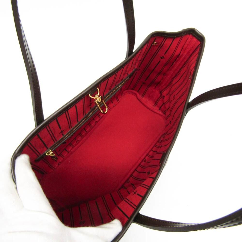 Louis Vuitton Neverfull