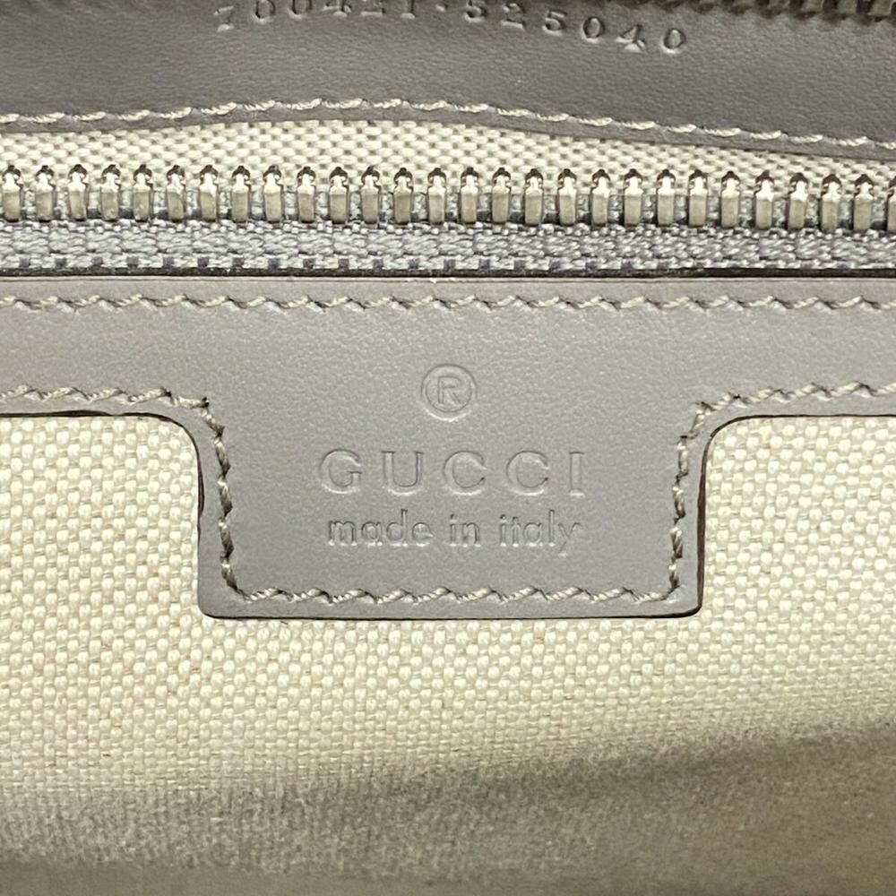 Gucci Tote