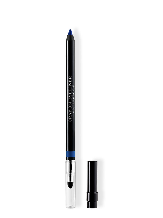 Eyeliner Waterproof  Pencil