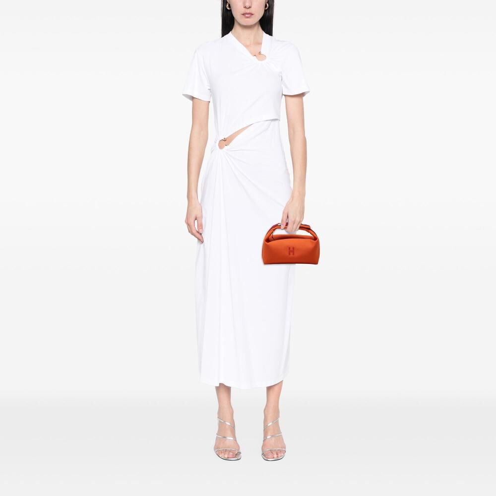 Herm&egrave;s Handbag