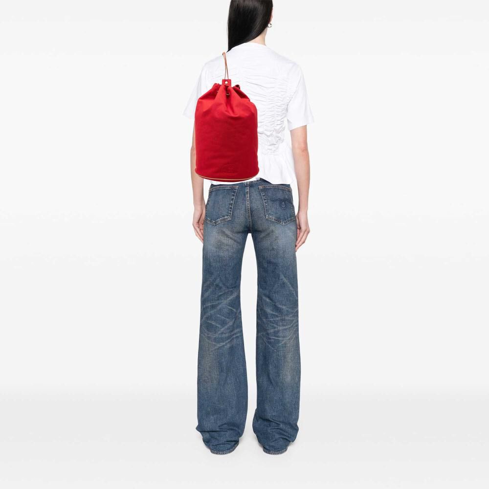 Herm&egrave;s Shoulder Bag
