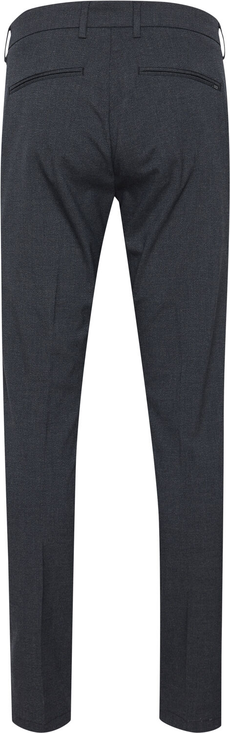 CFPHILIP 2. 0 stretch pants