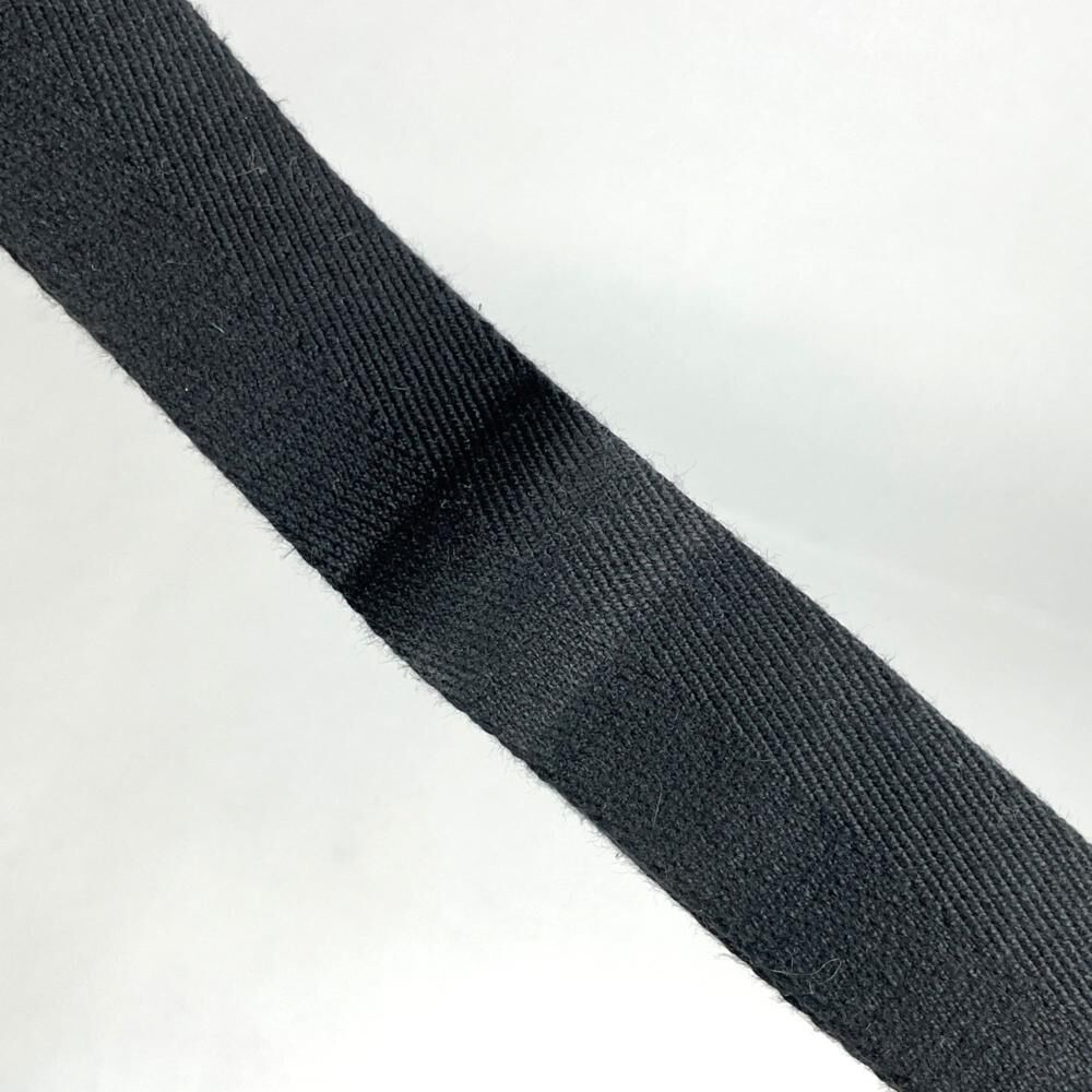 Louis Vuitton District