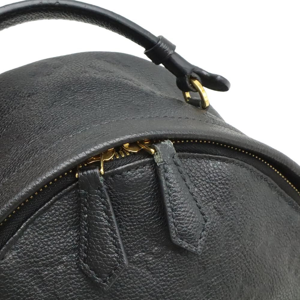 Louis Vuitton Backpack