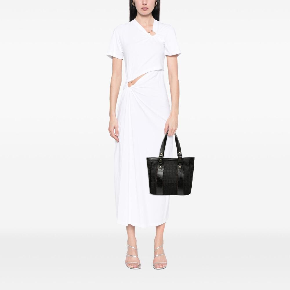 Fendi Tote