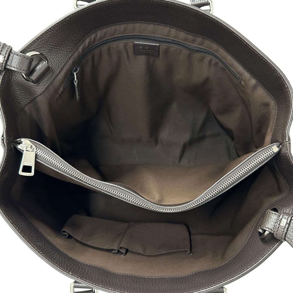 Gucci Tote