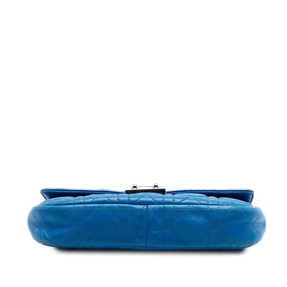 Dior Crossbody Bag