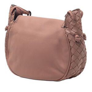 Bottega Veneta Crossbody Bag