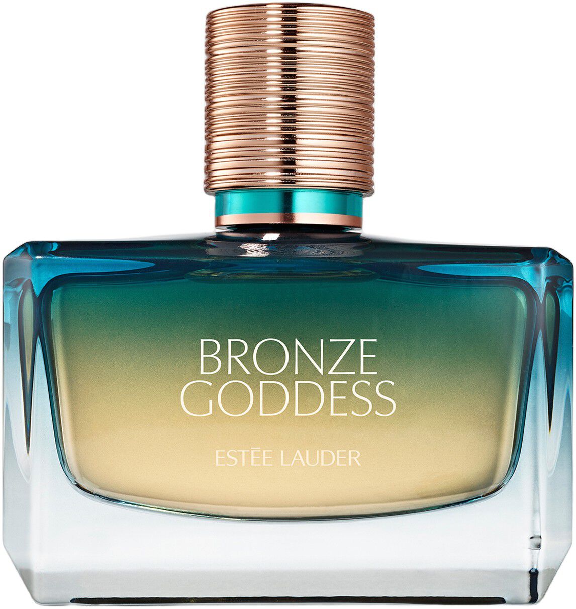Bronze Goddess Nuit Eau de Parfum