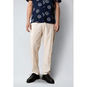 Barcelona Luca pants