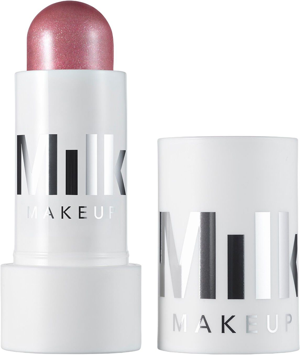 High Light - Kr&auml;migt, &aring;terfuktande och lystergivande highlighter-stick