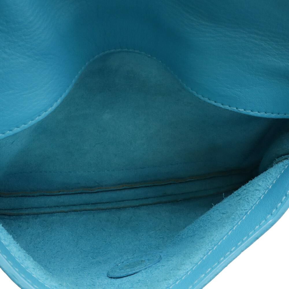 Balenciaga Crossbody Bag