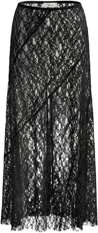ENWHAM SKIRT 7501