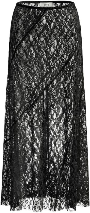 ENWHAM SKIRT 7501