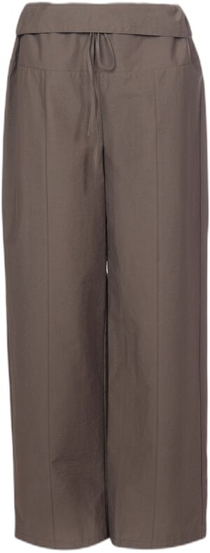 OllivanRS Pant