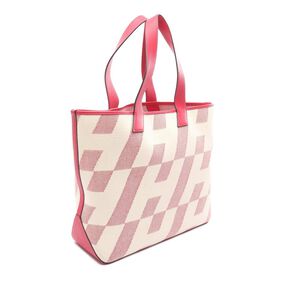 Hermès Tote