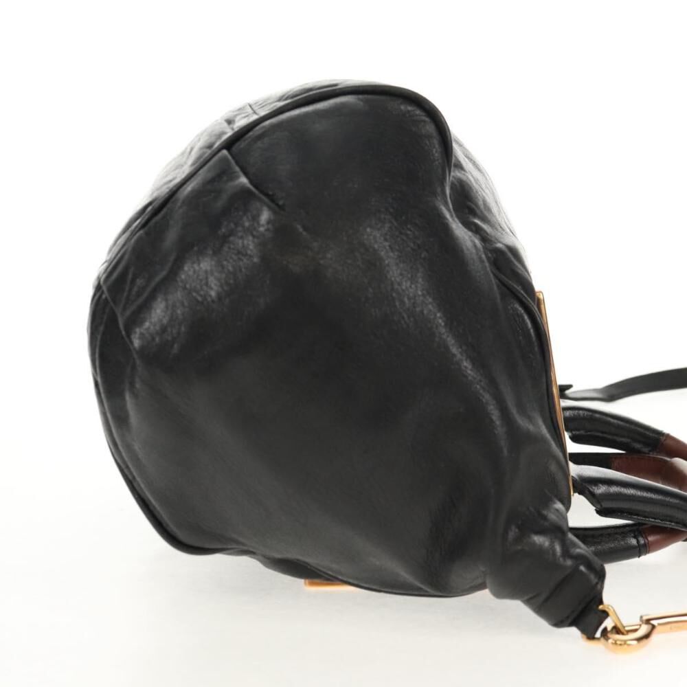 Chlo&eacute; Tote