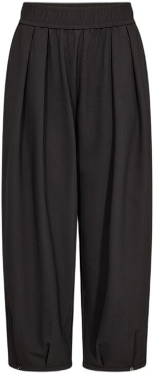 MMNuello Miley Pant
