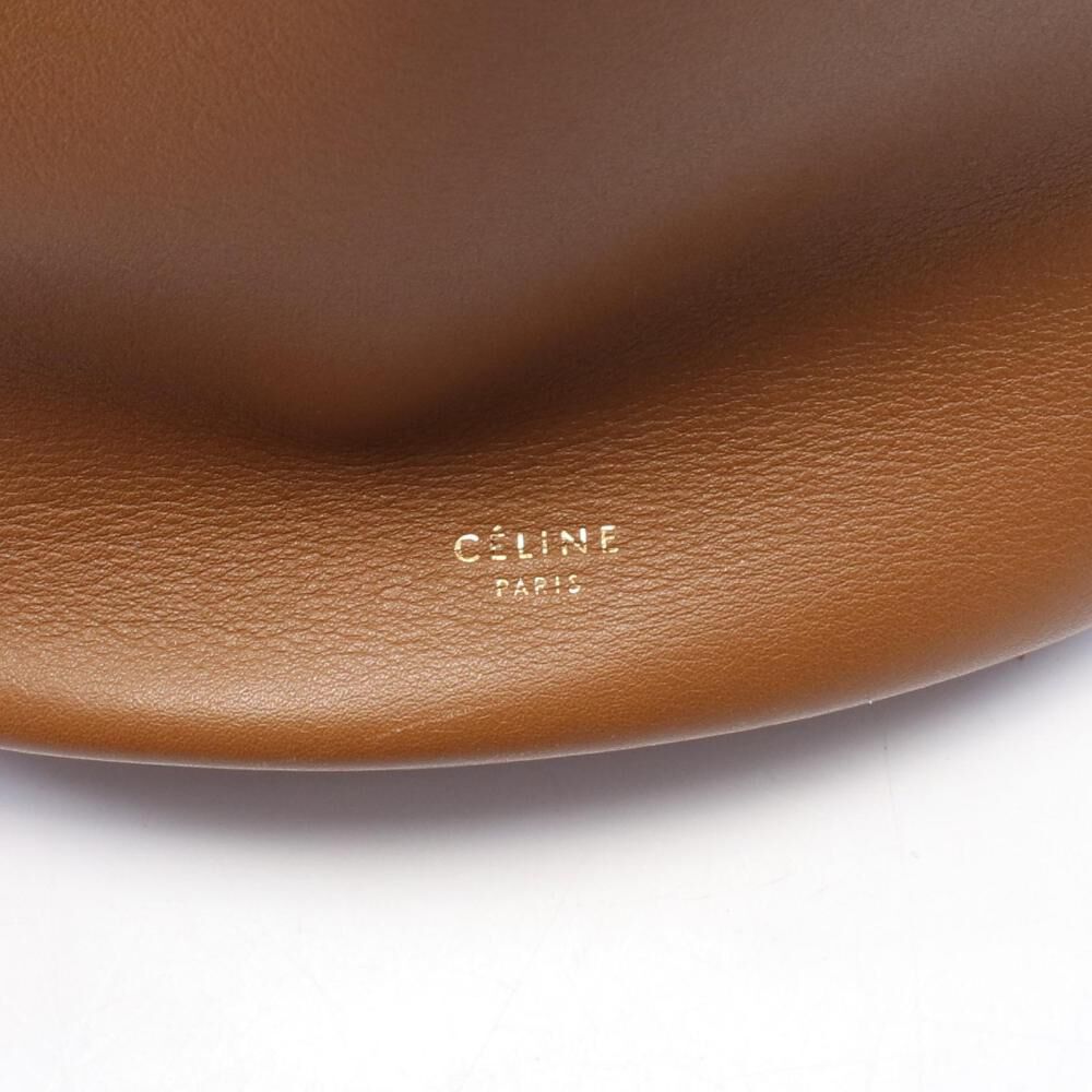 Celine Shoulder Bag