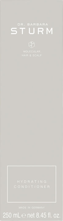 Hydrating Conditioner 250 ml