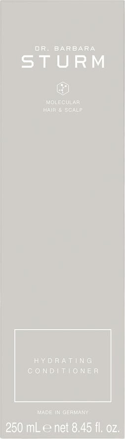 Hydrating Conditioner 250 ml