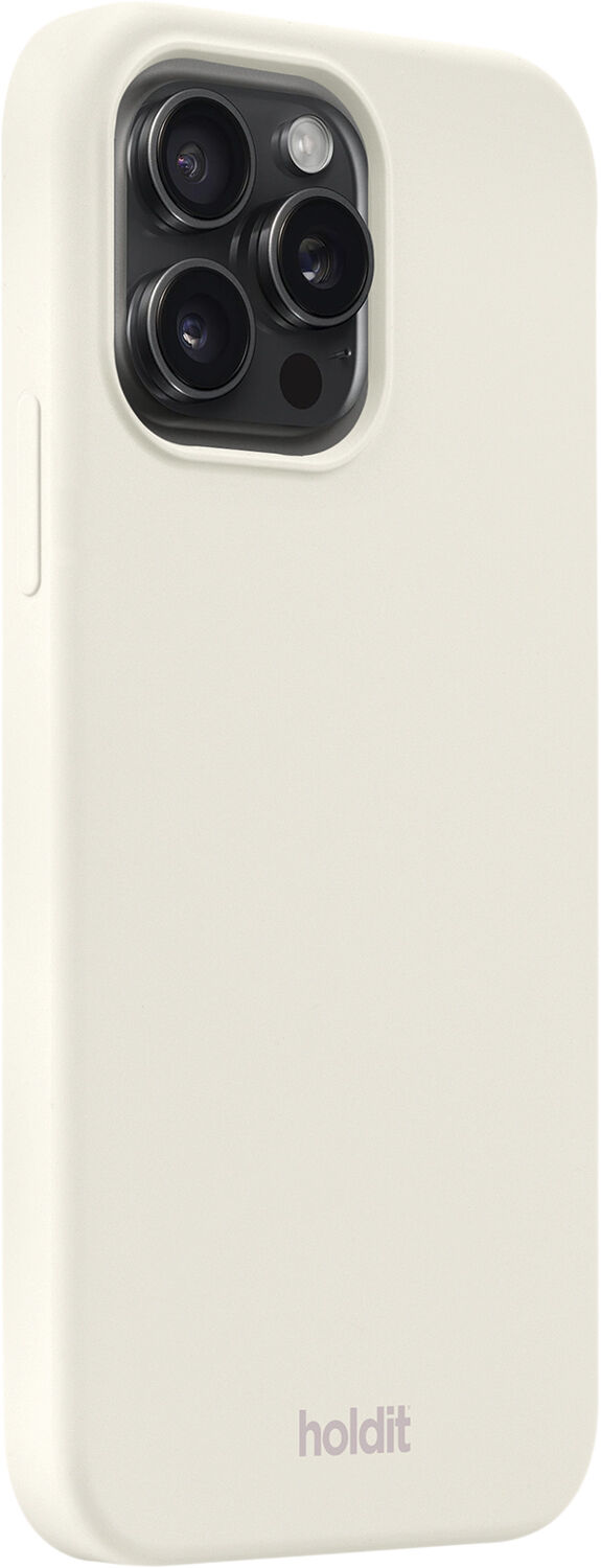 Silicone Case iPhone 14 ProMax