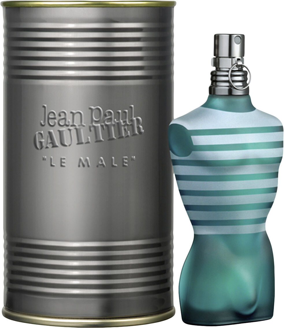 LeMale Eau de Toilette