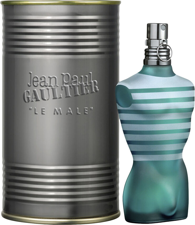 LeMale Eau de Toilette