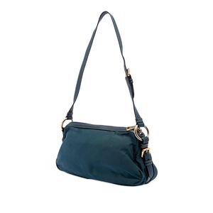 Prada Tessuto