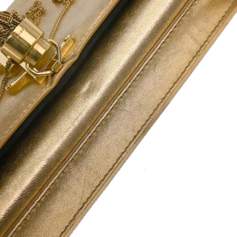 Yves Saint Laurent Crossbody Bag