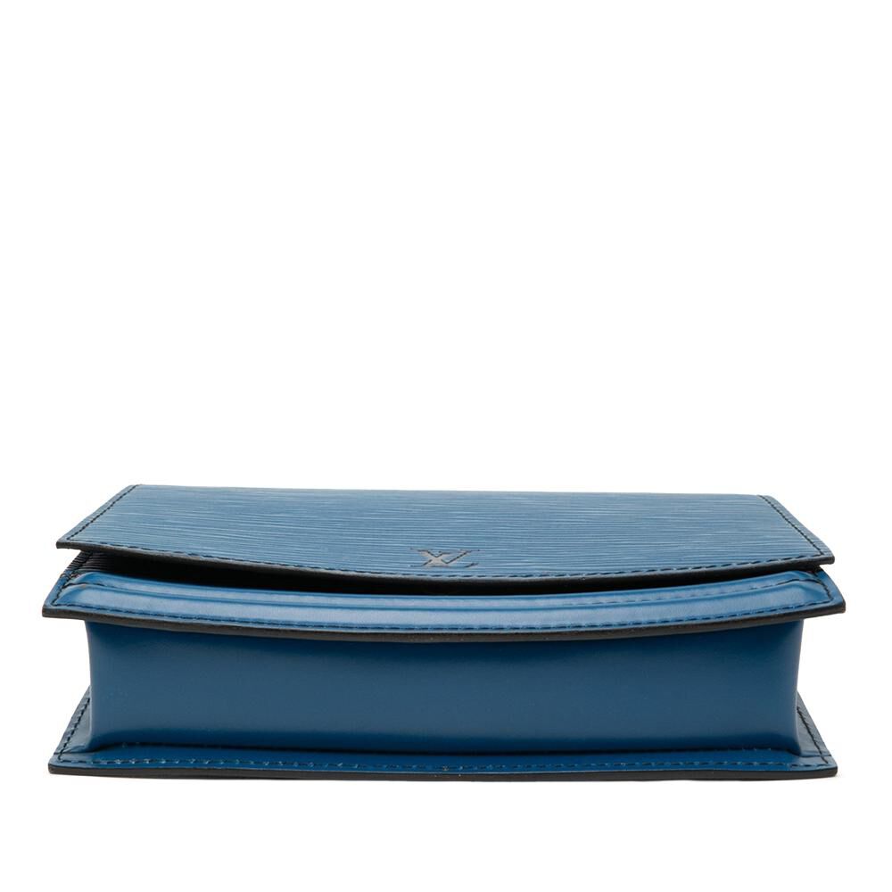 Louis Vuitton Belt Bags