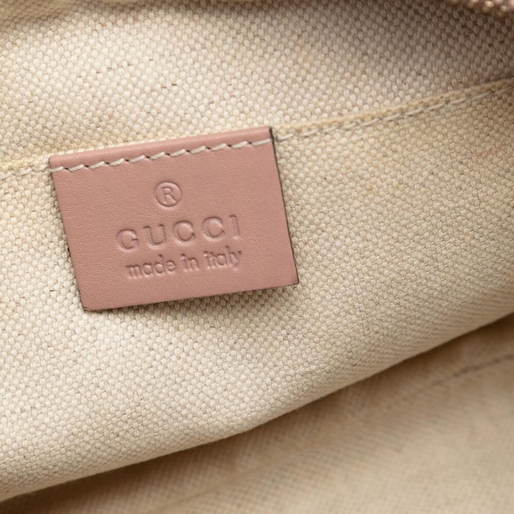Gucci Crossbody Bag