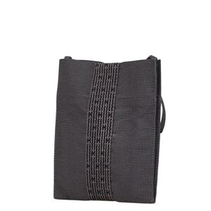 Hermès Herline
