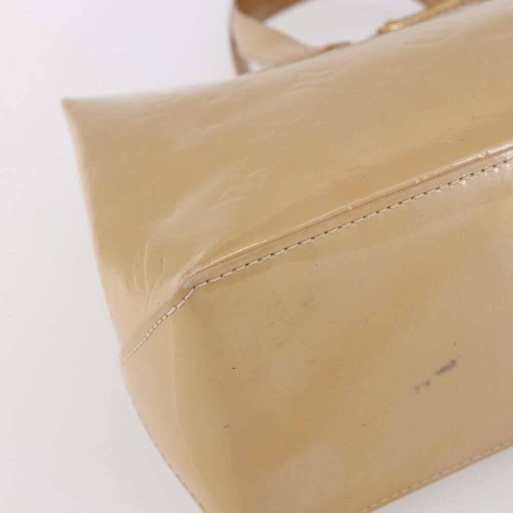 Louis Vuitton Wilshire