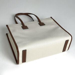 Burberry Handbag