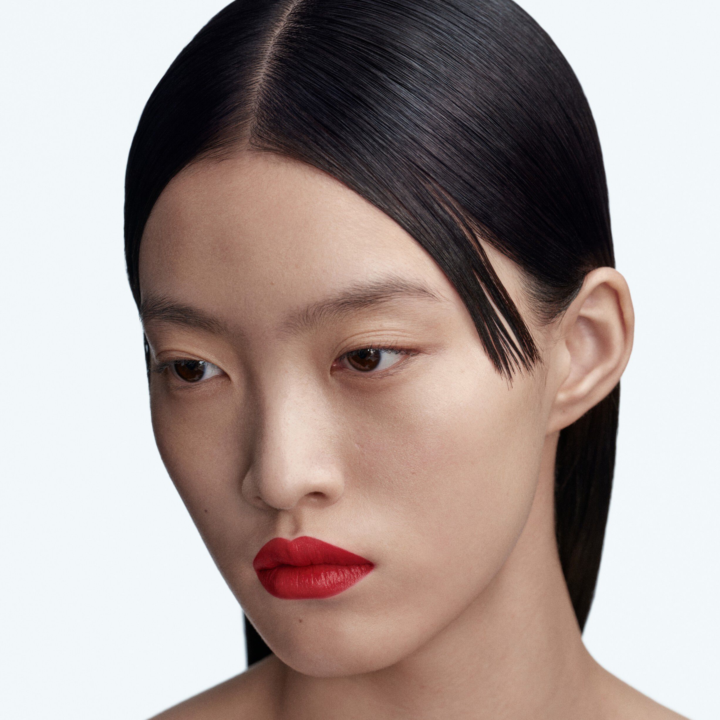 Lipstick Matte