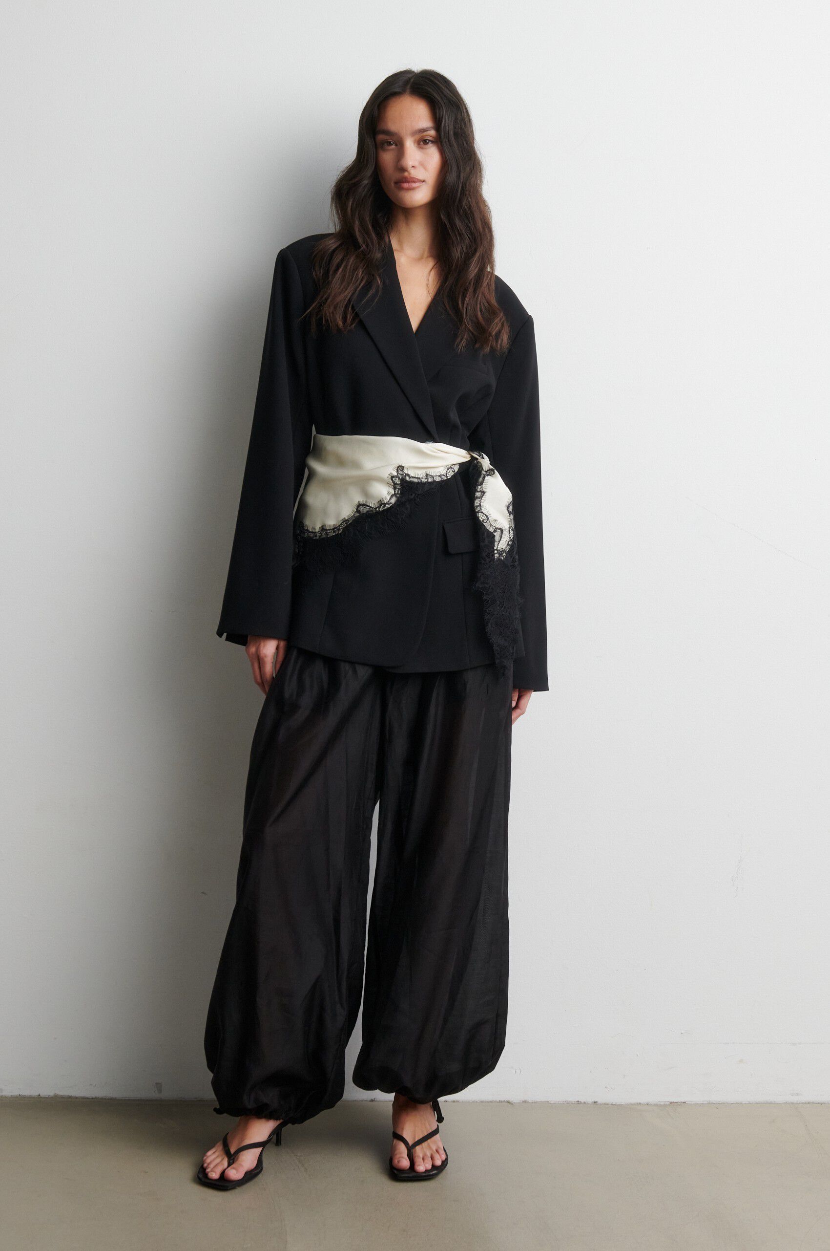 M&ouml;ssor & kepsar