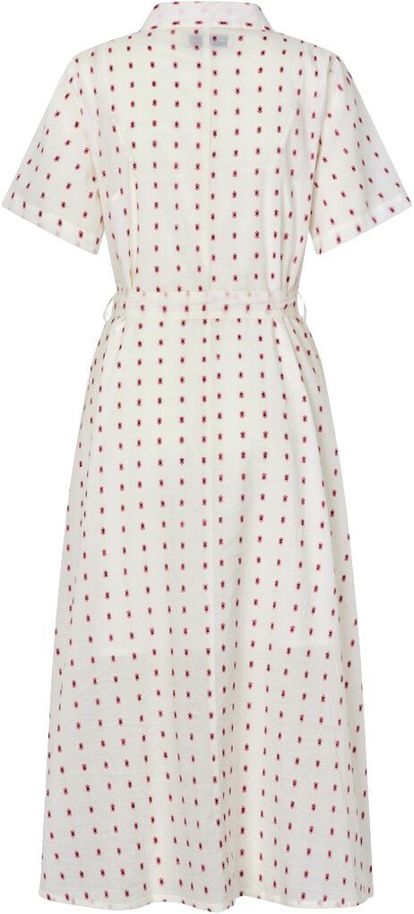 BlakeLL Midi Dress SS