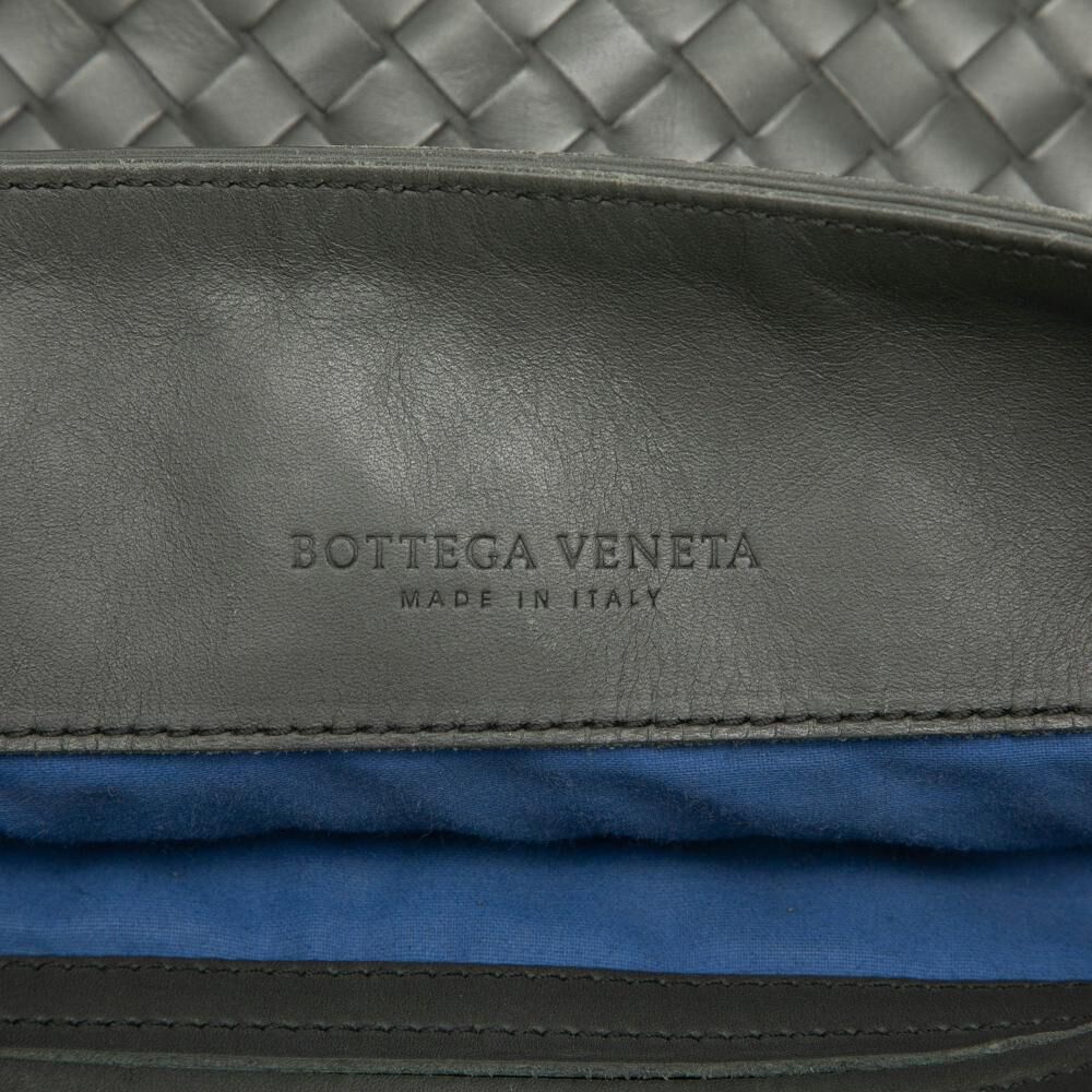 Bottega Veneta Crossbody Bag