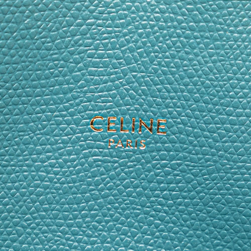 Celine Tote