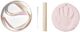Hand & Foot Clay Kit