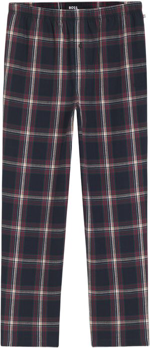 Holiday Pants