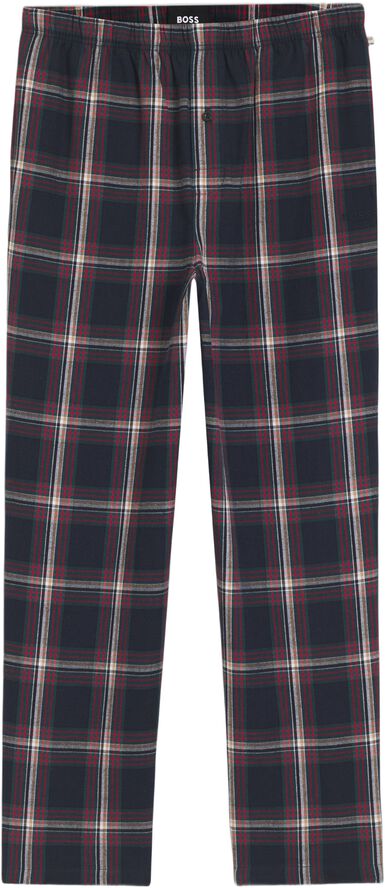 Holiday Pants