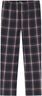 Holiday Pants
